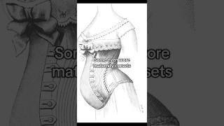 The history of displaying pregnancy in public! #history #art