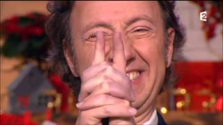 test de réciptiviter a l'hypnose