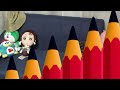 【バンクシー】の絵を飾ってみた！