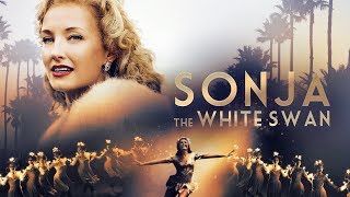 SONJA - THE WHITE SWAN - katso kotona (traileri)