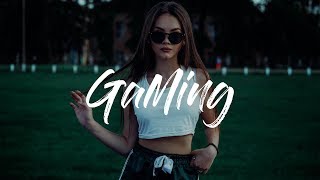 BEST MUSIC MIX 2019 | ⚡ Gaming Music ⚡ | Dubstep, Electro House, EDM, Trap #5