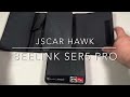 Beelink SER5 Pro upgrade