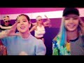 blackpink boombayah 🔊重低音強化 bass boost