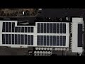 cline family cellars solar panel system by solarcraft