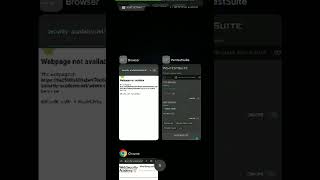 Modifying serialized objects by PentestSuite
