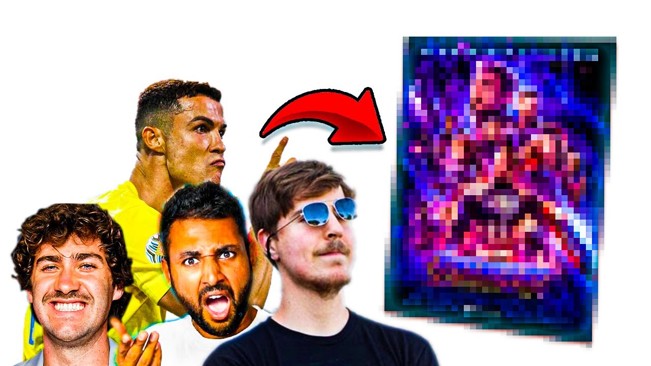 I Made A Movie Poster Using Rs Youtube