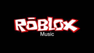 Robloxmusic Videos 9tubetv - final destination roblox