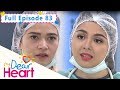 Full Episode 83 | My Dear Heart