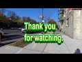 bronx walk nyc exploring e 138 st u0026 grand concourse to e. 153 st grand conc november 2021