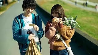 🎬『花束みたいな恋をした』地上波初放送！菅田将暉と有村架純の感動ラブストーリー✨📚