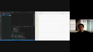 EE491F: Data Driven Web Development: Git Basics: 2021-05-25
