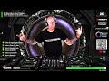 DJ Eternity @ World Autism Acceptance Week Charity Raid 04.04.2022