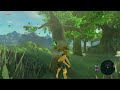 breath of the wild part 1 3 3 2017