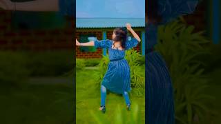 খুব সুন্দর ডান্স হচ্ছে#Very beautiful dance#😍❤️