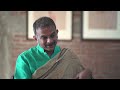 the edict project t.m. krishna ashoka edicts edition 2