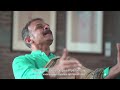 the edict project t.m. krishna ashoka edicts edition 2