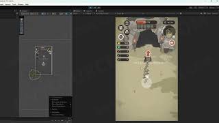 Wild Tamer Unity Game Source Code #unity #unity3d #unitydev #unitydeveloper #sourcecode