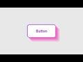 CSS Only Glowing Button Effect | Hover Shadow Animation (No JavaScript)