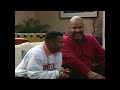 Even More Uncle Phil Outbursts  The Fresh Prince of Bel-Air