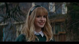 The Bad Seed Returns - 2022 - Full Movie - 1080p