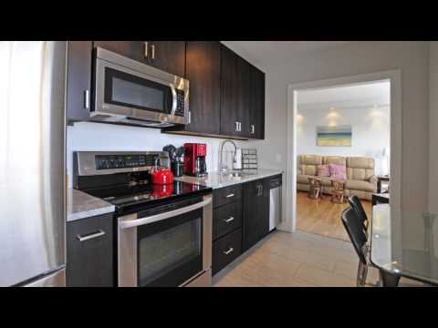 Furnished 2 Bedroom Condo Old Port, Portland, ME - Starting at $2,400 Furnished 2 Bedroom Condo Old Port, Portland, ME - Starting at $2,400