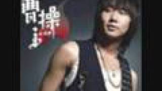 JJ Lin Jun Jie 只对你说