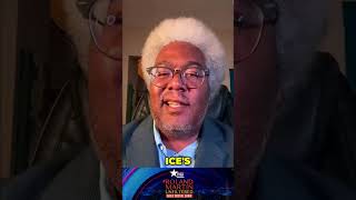 SCOTUS Hypocrisy: Is Racial Profiling Now Legal?! #shorts