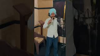 Gurman Virsa Play Algoze in Punjabi Movie Supper Punjabi with Dr Zeus