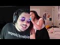 i ll make a man out of you greekgodx u0026 yourprincess duet