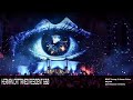 Nihil Young & Aaron Suiss - Skyfall (unreleased version)