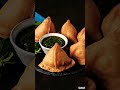 samosa friendship share beach music travel love support my channel share food