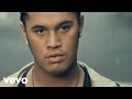 Stan Walker - Choose You