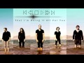 Imagine Dragons All For You Lyrics