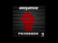 Sequence - Progress (Original Mix)