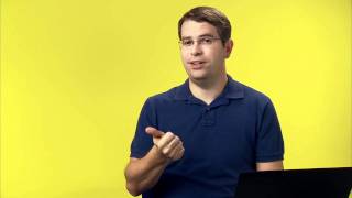 Does Google still recommend 100 links or fewer per page?
