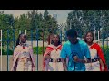 tang amai enkisisa by ezekiel olomayiana_official music video