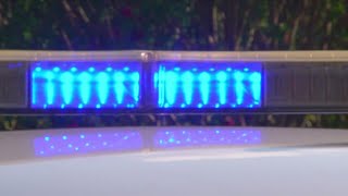 Putting Memphis crime numbers into context: crime commission's report shows decrease