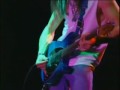 Steve Morse - Solo (Live)