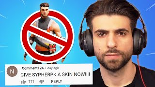 this has to stop.