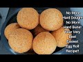 The Easiest Method! Nigerian Egg Roll Recipe For Any Beginners/Commercial! Perfect Egg Roll Recipe 💯