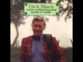 Dick Black & His Scottish band ----  Southern Rose Waltz