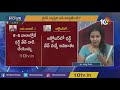 live నిపుణుల అంచనాలు నిజమవుతాయా big debate covid third wave.. 10tv news