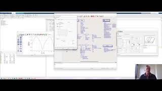 ADS - Using the Optimizations Engine