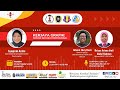 KERJAYA GRAFIK: Design secara Profesional [ALCAS | BAGUS TV]