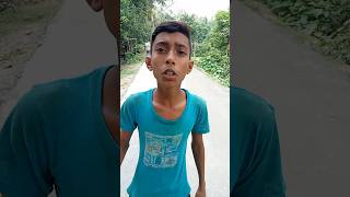 রথযাত্রায় যাওয়ার জন্য জুতা ধার #comedy #funny #tranding #vairal #ytshorts #funnyshorts