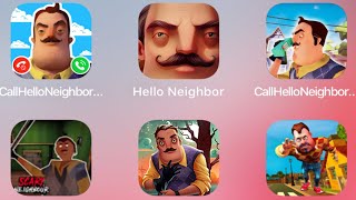 fgteev hello neighbor gameplay game in real life mod mods dakblake android 2 prank neighbour ios