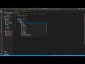 Remove all non alpha characters Python / How To Tutorial