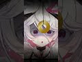 【 shorts 】悪魔に催眠術をかけてみた vtuber準備中 古参募集中