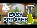 Jardibric - Easy Sprayer [ES]