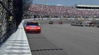 SUNOCO - 30 SINGLE SOURCE